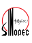 Sinopec-Logo.wine 1
