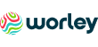 Worley_logo 1
