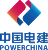 powerchina-seeklogo 1