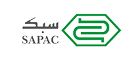 sapac_logo_no_bg 1
